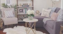How To Decorate A Small Living Room_how_to_decorate_a_small_apartment_living_room_how_to_arrange_a_small_living_room_how_to_decorate_narrow_living_room_ Home Design How To Decorate A Small Living Room