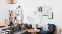How To Decorate A Small Living Room_how_to_decorate_a_small_living_room_for_christmas_how_to_decorate_a_tiny_living_room_how_to_arrange_a_small_living_room_ Home Design How To Decorate A Small Living Room