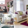 How To Decorate A Small Living Room_how_to_decorate_a_small_lounge_how_to_decorate_apartment_living_room_how_to_decorate_a_small_rectangular_living_room_ Home Design How To Decorate A Small Living Room