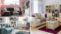 How To Decorate A Small Living Room_how_to_decorate_a_small_lounge_how_to_decorate_apartment_living_room_how_to_decorate_a_small_rectangular_living_room_ Home Design How To Decorate A Small Living Room