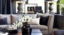 How To Decorate A Small Living Room_how_to_decorate_narrow_living_room_how_to_decorate_a_small_rectangular_living_room_ideas_on_how_to_decorate_a_small_living_room_ Home Design How To Decorate A Small Living Room
