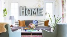 How To Decorate A Small Living Room_how_to_decorate_small_sitting_room_how_to_arrange_sofa_in_small_living_room_how_to_decorate_apartment_living_room_ Home Design How To Decorate A Small Living Room