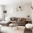How To Decorate A Small Living Room_how_to_design_a_small_living_room_how_to_make_your_living_room_look_modern_how_to_decorate_a_small_living_room_with_a_fireplace_ Home Design How To Decorate A Small Living Room