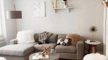 How To Decorate A Small Living Room_how_to_design_a_small_living_room_how_to_make_your_living_room_look_modern_how_to_decorate_a_small_living_room_with_a_fireplace_ Home Design How To Decorate A Small Living Room