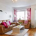 How To Decorate A Small Living Room_how_to_make_your_living_room_look_modern_how_to_decorate_narrow_living_room_how_to_style_a_small_living_room_ Home Design How To Decorate A Small Living Room