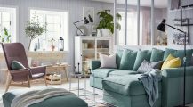 Ikea Living Room Set_ikea_living_room_setup_ikea_living_room_table_set__chair_and_footstool_set_ikea_ Home Design Ikea Living Room Set