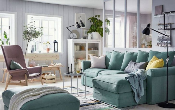 Ikea Living Room Set_sofa_set_for_living_room_ikea_ikea_sofa_set_for_living_room_ikea_living_room_table_set__ Home Design Ikea Living Room Set