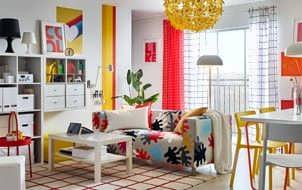 Ikea Living Room Set_ikea_living_room_sofa_set_ikea_l_shape_sofa_set_coffee_table_and_tv_stand_set_ikea_ Home Design Ikea Living Room Set