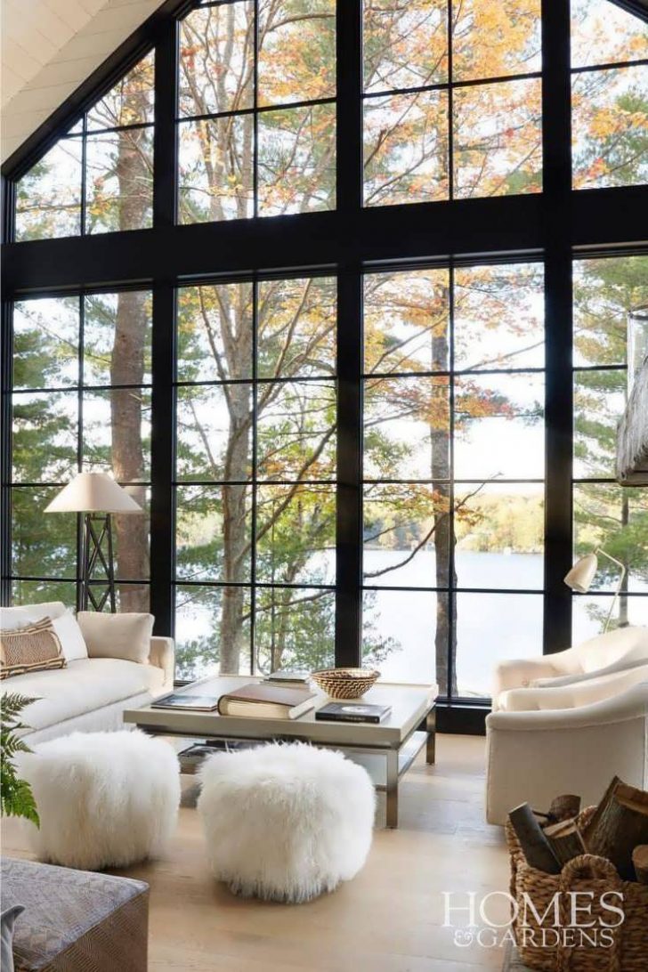 Lake House Living Room_small_house_living_room_house_beautiful_living_rooms_cottage_style_homes_interior_ Home Design Lake House Living Room
