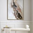 Large Artwork For Living Room_extra_large_wall_art_for_living_room_big_canvas_painting_for_living_room_big_painting_for_living_room_ Home Design Large Artwork For Living Room