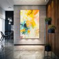 Large Artwork For Living Room_large_wall_painting_for_living_room_large_canvas_painting_for_living_room_big_artwork_for_living_room_ Home Design Large Artwork For Living Room