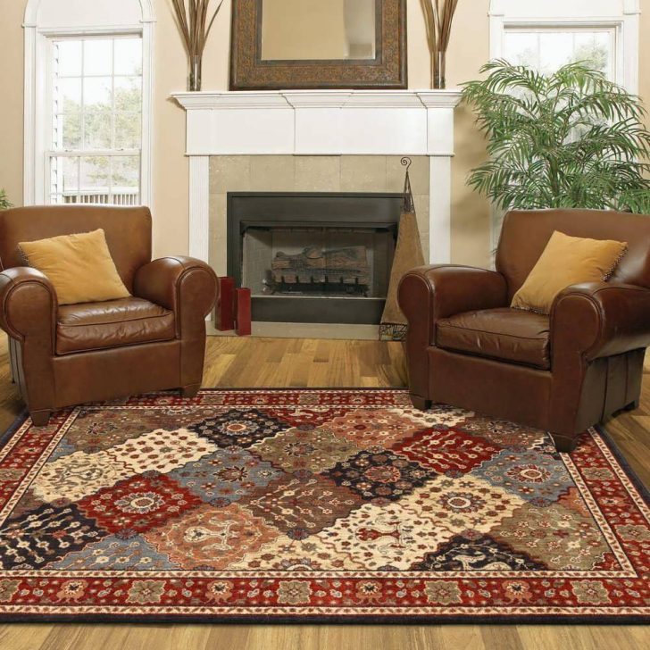 Large Living Room Rugs_large_white_rug_living_room_big_mats_for_living_room_big_rugs_for_living_room_ Home Design Large Living Room Rugs