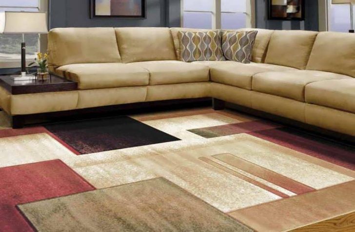 Large Living Room Rugs_large_area_rugs_for_living_room_8x10_large_size_rugs_for_living_room_big_area_rugs_for_living_room_ Home Design Large Living Room Rugs