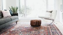 Large Living Room Rugs_large_fluffy_rug_for_living_room_extra_large_rugs_for_living_room_large_brown_rugs_for_living_room_ Home Design Large Living Room Rugs