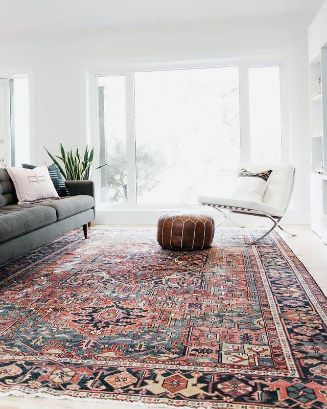 Large Living Room Rugs_large_white_rug_living_room_big_mats_for_living_room_big_rugs_for_living_room_ Home Design Large Living Room Rugs