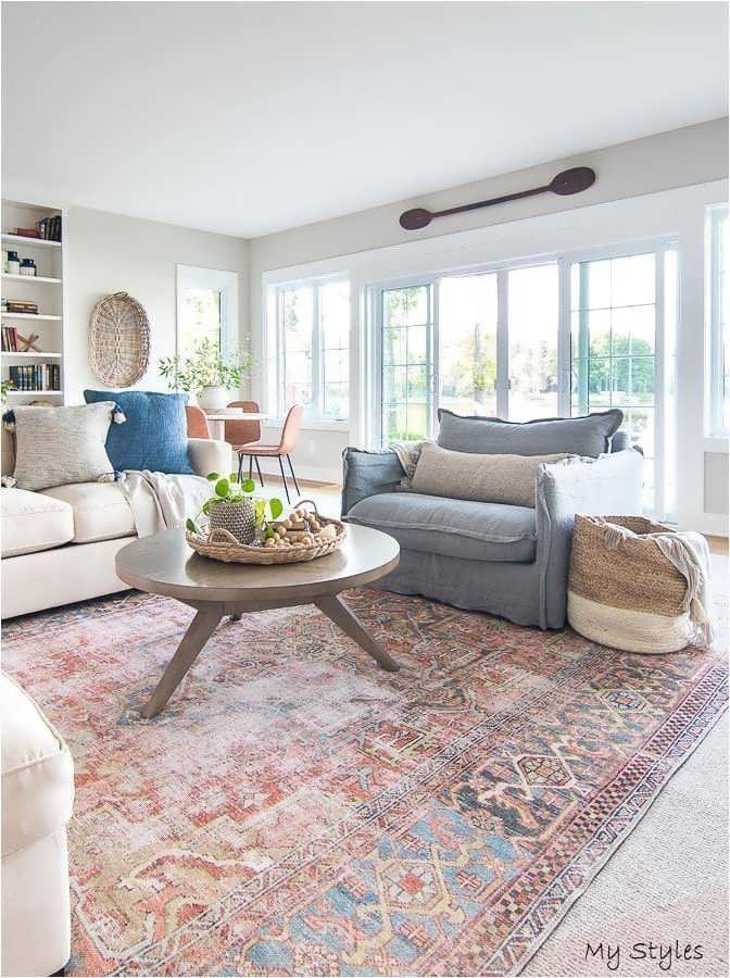 Large Living Room Rugs_large_shaggy_rugs_for_living_room_large_fluffy_rug_for_living_room_large_lounge_rug_ Home Design Large Living Room Rugs