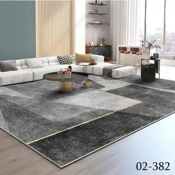 Large Living Room Rugs_large_size_rugs_for_living_room_large_carpets_for_living_room_big_fluffy_rugs_for_living_room_ Home Design Large Living Room Rugs