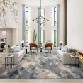 Large Living Room Rugs_large_soft_rugs_for_living_room_large_white_rug_living_room_big_carpet_for_living_room_ Home Design Large Living Room Rugs