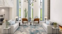Large Living Room Rugs_large_soft_rugs_for_living_room_large_white_rug_living_room_big_carpet_for_living_room_ Home Design Large Living Room Rugs