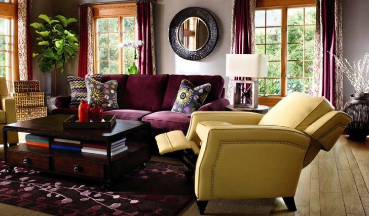 Lazy Boy Living Room Furniture_barrel_chair_swivel_chair_chair_and_a_half_ Home Design Lazy Boy Living Room Furniture