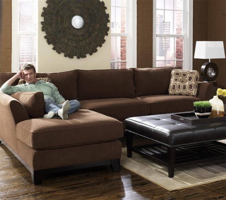 Lazy Boy Living Room Furniture_chair_and_a_half_armchairs_accent_table_ Home Design Lazy Boy Living Room Furniture