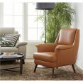 Leather Living Room Chair_pink_leather_chair_luxury_leather_swivel_chairs_small_leather_armchair_ Home Design Leather Living Room Chair