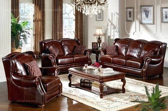 Leather Living Room Furniture Sets_black_leather_living_room_set_leather_living_room_sets_leather_sofa_set_ Home Design Leather Living Room Furniture Sets