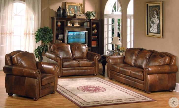Leather Living Room Furniture Sets_black_leather_sofa_set_grey_leather_living_room_sets_3_piece_leather_living_room_set_ Home Design Leather Living Room Furniture Sets