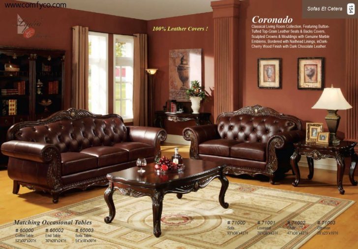 Leather Living Room Furniture Sets_sofa_and_recliner_set_100_genuine_leather_living_room_sets_leather_sofa_and_loveseat_set_ Home Design Leather Living Room Furniture Sets