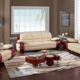 Leather Living Room Furniture Sets_white_leather_living_room_set_leather_chair_and_ottoman_set_leather_recliner_sofa_set_ Home Design Leather Living Room Furniture Sets