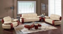 Leather Living Room Furniture Sets_white_leather_living_room_set_leather_chair_and_ottoman_set_leather_recliner_sofa_set_ Home Design Leather Living Room Furniture Sets