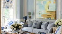 Light Blue Living Room_light_blue_couch_light_blue_living_room_decor_gray_and_light_blue_living_room_ Home Design Light Blue Living Room