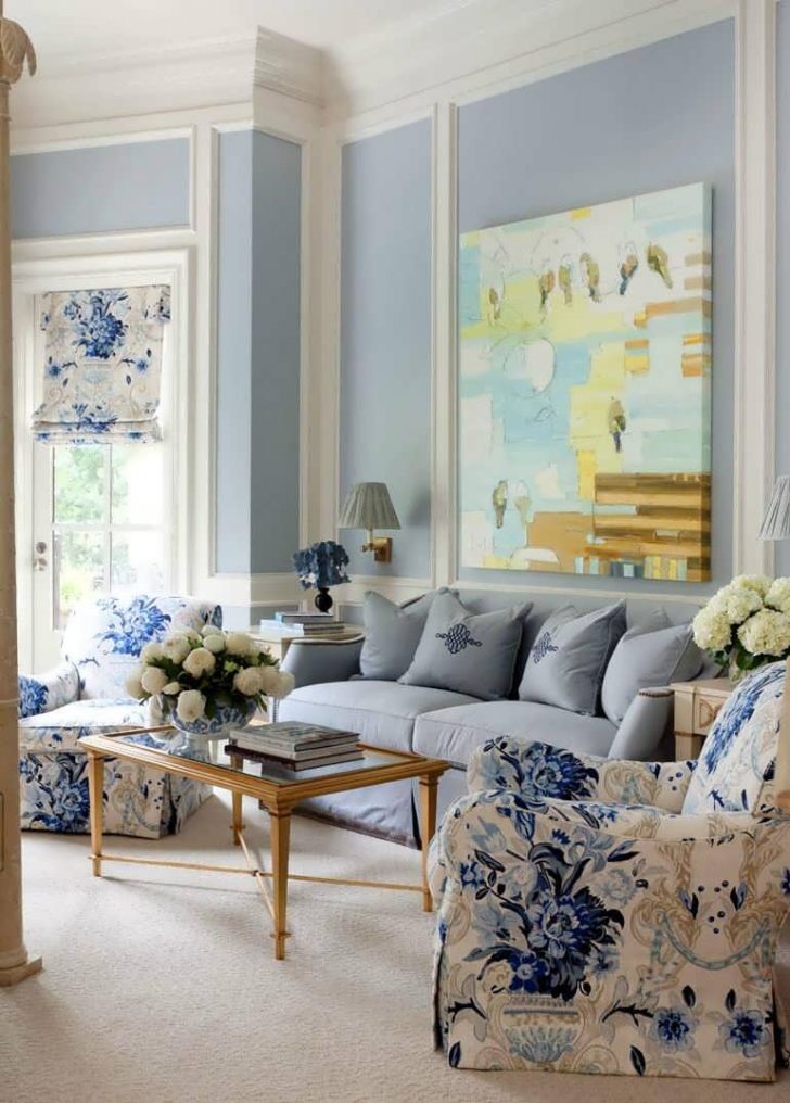 Light Blue Living Room_light_blue_couch_light_blue_living_room_decor_gray_and_light_blue_living_room_ Home Design Light Blue Living Room