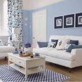 Light Blue Living Room_light_blue_paint_colors_for_living_room_grey_and_light_blue_living_room_light_blue_couch_ Home Design Light Blue Living Room