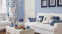 Light Blue Living Room_light_blue_paint_colors_for_living_room_grey_and_light_blue_living_room_light_blue_couch_ Home Design Light Blue Living Room