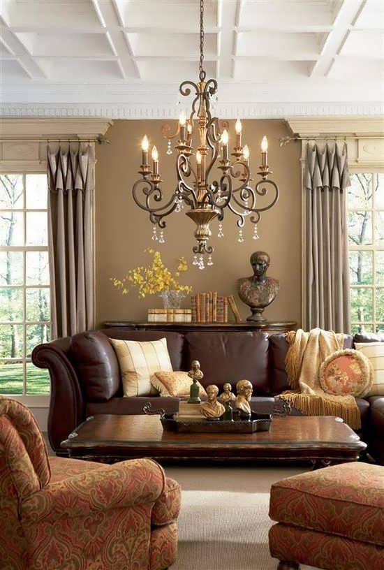 Light Brown Living Room_light_brown_and_grey_living_room_light_brown_walls_living_room_light_brown_paint_colors_for_living_room_ Home Design Light Brown Living Room