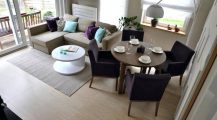 Living Dining Room Ideas_living_and_dining_room_ideas_living_room_with_dining_table_living_room_dining_room_combo_ideas_ Home Design Living Dining Room Ideas