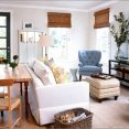 Living Dining Room Ideas_living_room_and_dining_room_divider_design_living_room_dining_room_combo_living_room_and_dining_room_design_ Home Design Living Dining Room Ideas