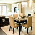 Living Dining Room Ideas_small_living_room_dining_room_combo_layout_ideas_wooden_partition_designs_between_living_dining_living_room_and_dining_room_ Home Design Living Dining Room Ideas