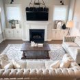 Living Room Area Rugs_cheap_living_room_rugs_black_rugs_for_living_room_living_room_rug_size_ Home Design Living Room Area Rugs