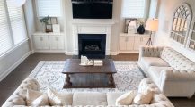 Living Room Area Rugs_cheap_living_room_rugs_black_rugs_for_living_room_living_room_rug_size_ Home Design Living Room Area Rugs
