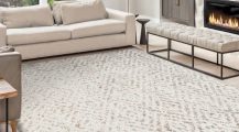 Living Room Area Rugs_living_room_rug_size_thick_rugs_for_living_room_large_area_rugs_for_living_room_ Home Design Living Room Area Rugs