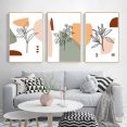 Living Room Art_large_wall_decor_ideas_for_living_room_pictures_for_living_room_wall_decoration_ideas_for_living_room_ Home Design Living Room Art