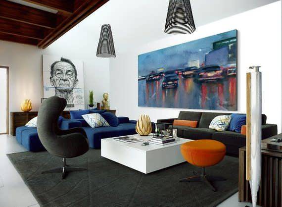 Living Room Art_wall_frames_for_living_room_wall_prints_for_living_room_wall_art_ideas_for_living_room_ Home Design Living Room Art