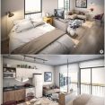 Living Room Bedroom Ideas