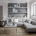 Living Room Bedroom Ideas_small_drawing_room_design_grey_rooms_ideas_great_room_decorating_ideas_ Home Design Living Room Bedroom Ideas