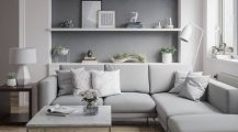 Living Room Bedroom Ideas_small_drawing_room_design_grey_rooms_ideas_great_room_decorating_ideas_ Home Design Living Room Bedroom Ideas