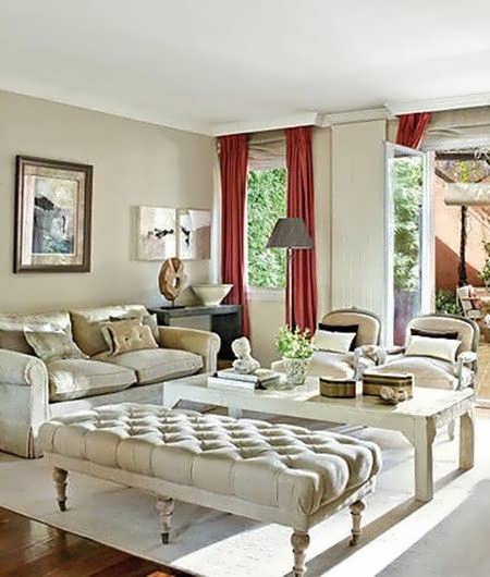 Living Room Bench_white_linen_bench_living_room_window_seat_living_room_bench_seating_with_storage_ Home Design Living Room Bench
