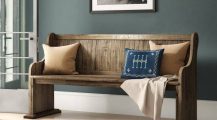 Living Room Bench_gold_ottoman_bench_living_room_accent_bench_living_spaces_dining_bench_ Home Design Living Room Bench