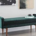 Living Room Bench_living_bench_living_room_bench_seat_wooden_bench_for_living_room_ Home Design Living Room Bench